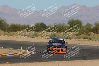 media/Oct-14-2023-Lucky Dog Racing (Sat) [[cef75db616]]/2nd Stint Turn 10/